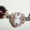 Vonnie's Crafts Gallery