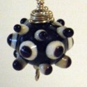 Vonnie's Crafts Gallery