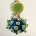 Vonnie's Crafts Gallery