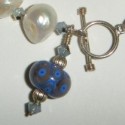 Vonnie's Crafts Gallery