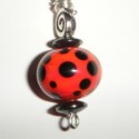 Vonnie's Crafts Gallery