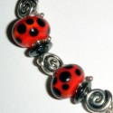 Vonnie's Crafts Gallery