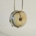 Vonnie's Crafts Gallery