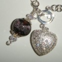 Vonnie's Crafts Gallery