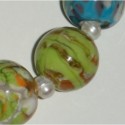 Vonnie's Crafts Gallery