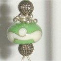 Vonnie's Crafts Gallery