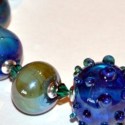 Vonnie's Crafts Gallery