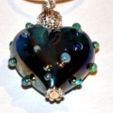 Vonnie's Crafts Gallery