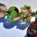 Vonnie's Crafts Gallery