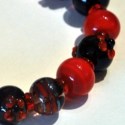 Vonnie's Crafts Gallery
