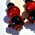 Vonnie's Crafts Gallery