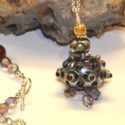 Vonnie's Crafts Gallery