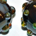 Vonnie's Crafts Gallery