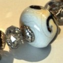Vonnie's Crafts Gallery