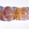 Vonnie's Crafts Gallery