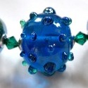 Vonnie's Crafts Gallery