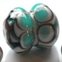 Vonnie's Crafts Gallery