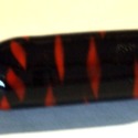Vonnie's Crafts Gallery