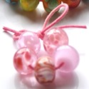 Vonnie's Crafts Gallery