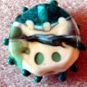 Vonnie's Crafts Gallery