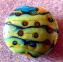 Vonnie's Crafts Gallery