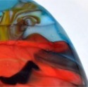 Vonnie's Crafts Gallery