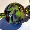 Vonnie's Crafts Gallery