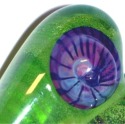 Vonnie's Crafts Gallery