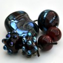 Vonnie's Crafts Gallery