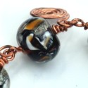 Vonnie's Crafts Gallery