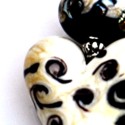 Vonnie's Crafts Gallery