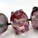 Vonnie's Crafts Gallery