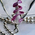 Vonnie's Crafts Gallery