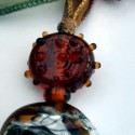 Vonnie's Crafts Gallery