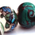 Vonnie's Crafts Gallery