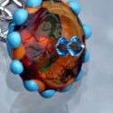 Vonnie's Crafts Gallery