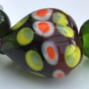 Vonnie's Crafts Gallery