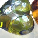 Vonnie's Crafts Gallery