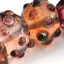 Vonnie's Crafts Gallery