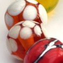 Vonnie's Crafts Gallery
