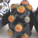 Vonnie's Crafts Gallery
