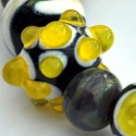Vonnie's Crafts Gallery
