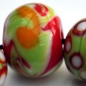 Vonnie's Crafts Gallery