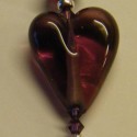Vonnie's Crafts Gallery