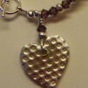 Vonnie's Crafts Gallery